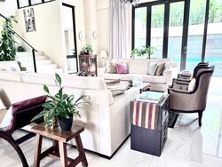Raffles Park (D11), Detached #464605711